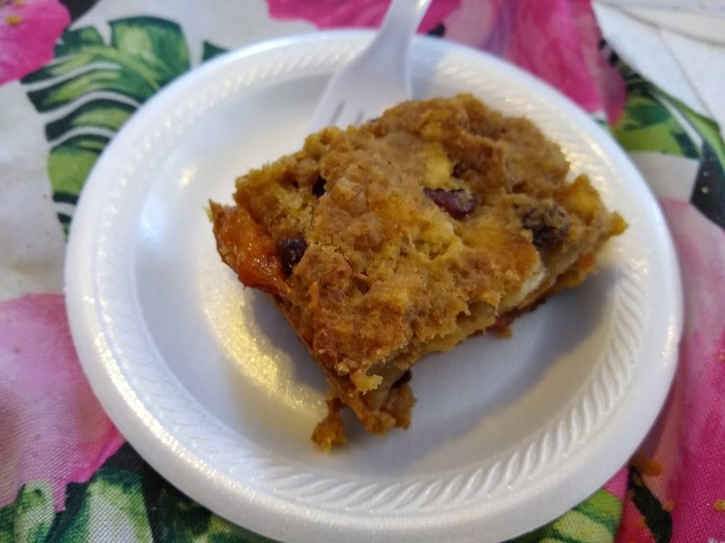 Martha Lous Kitchen | restaurant | 1068 Morrison Dr, Charleston, SC 29403, USA | 8435779583 OR +1 843-577-9583