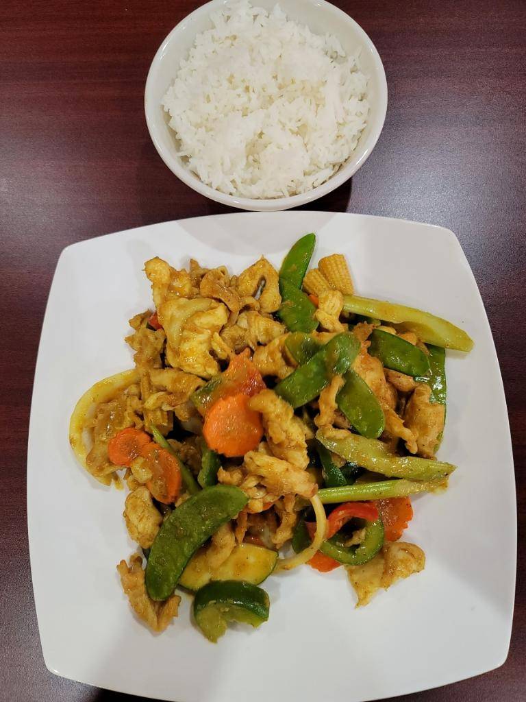 PHO CALI II | restaurant | 1915 Pine Ave, Niagara Falls, NY 14301, USA | 7162997117 OR +1 716-299-7117