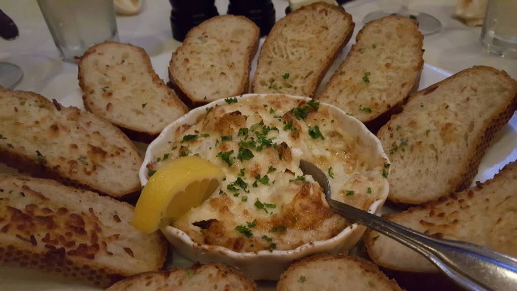 San Mateo Prime | restaurant | 174 E 3rd Ave, San Mateo, CA 94401, USA | 6505588918 OR +1 650-558-8918