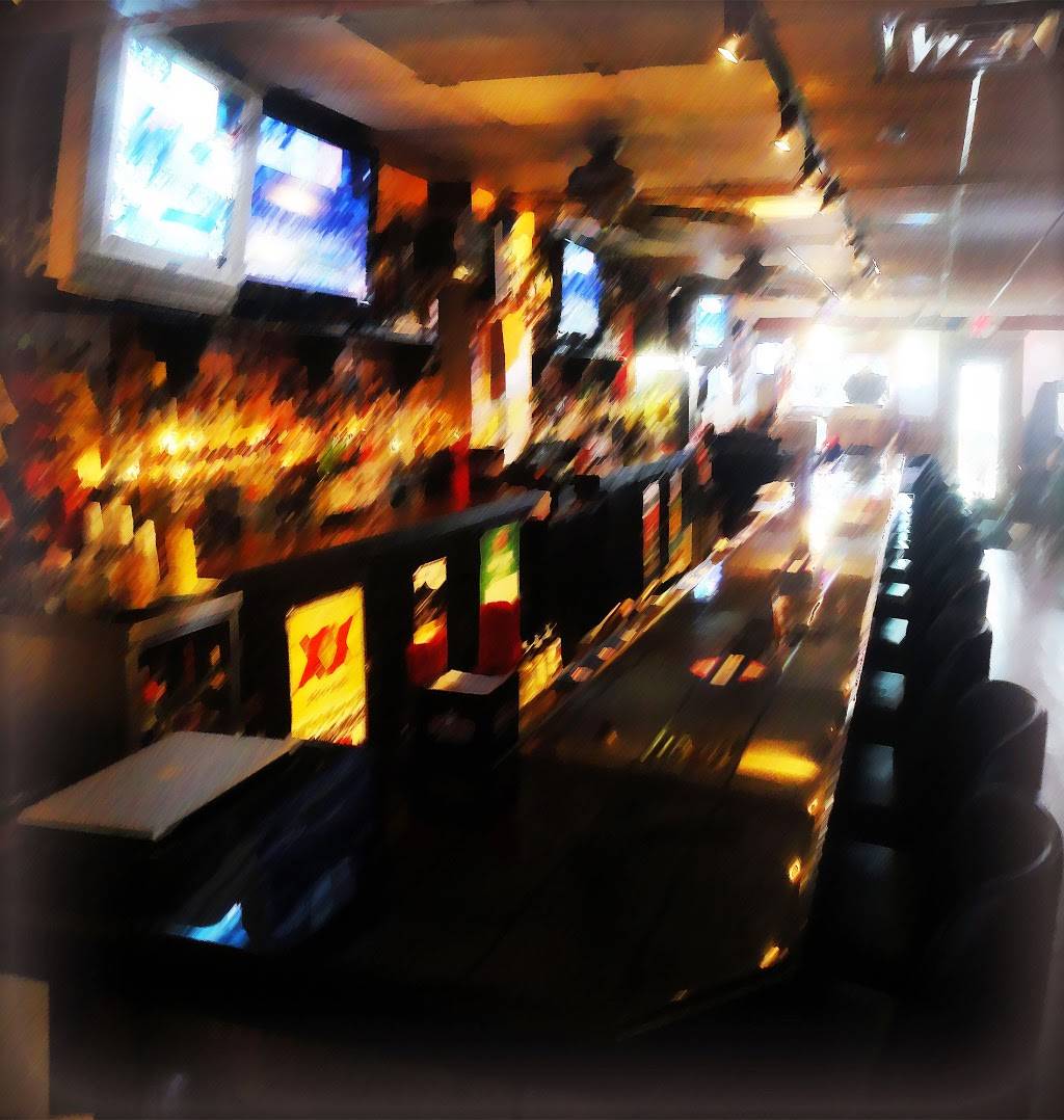 J C Catchers Tap | restaurant | 1723 N Center St, Crest Hill, IL 60403, USA | 8157273435 OR +1 815-727-3435