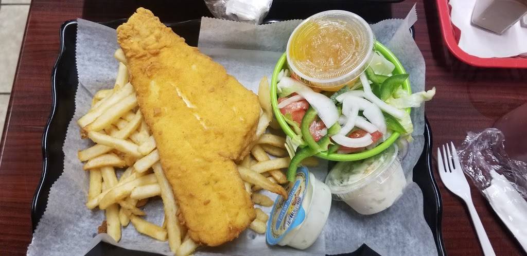 Jimmys Pizza (see you tomorrow) | restaurant | 185 W Main St, Dudley, MA 01571, USA | 5089490722 OR +1 508-949-0722