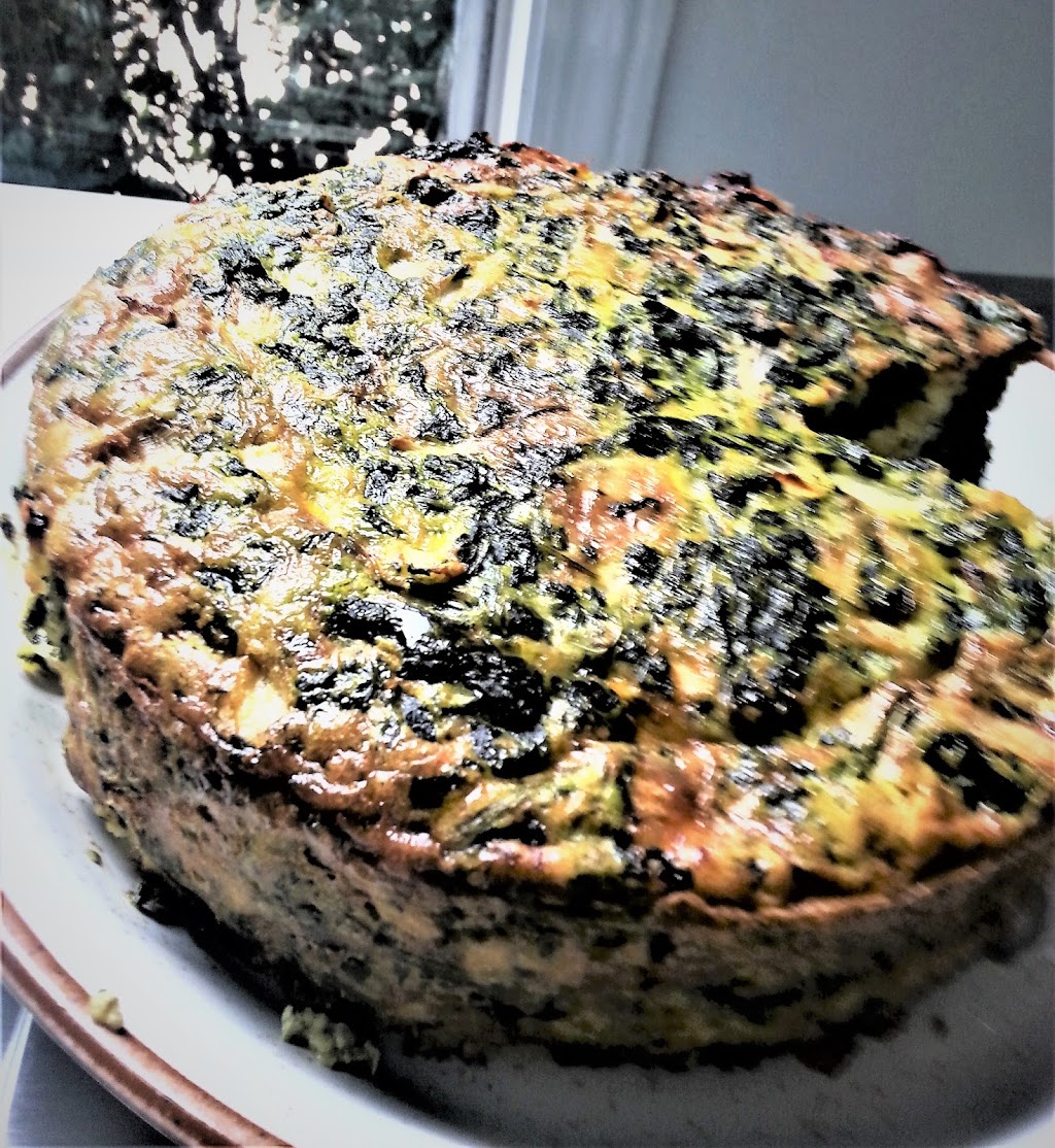 Embellir | restaurant | 359 Main St, Gallaway, TN 38036, USA | 9016873310 OR +1 901-687-3310