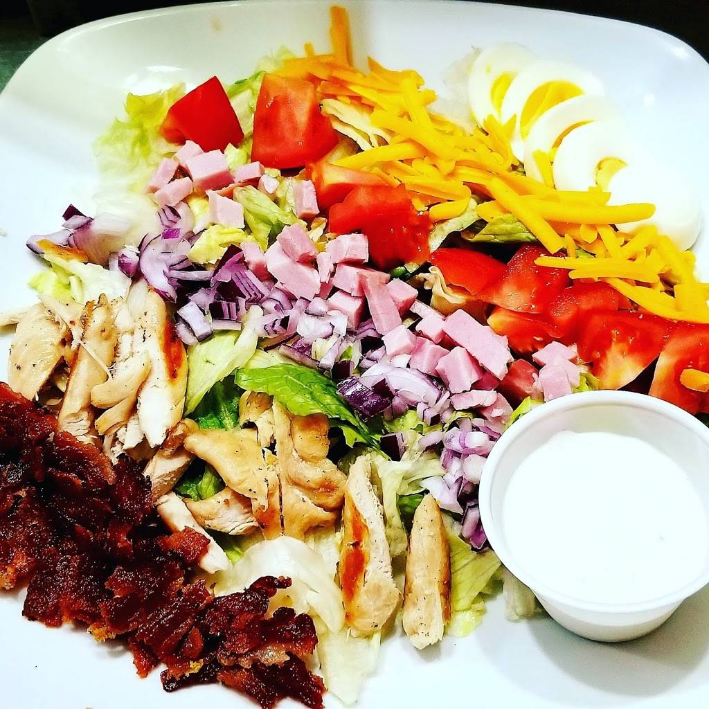 The Garden of Eatn | restaurant | 28664 ON-48, Pefferlaw, ON L0E 1N0, Canada | 7055131552 OR +1 705-513-1552