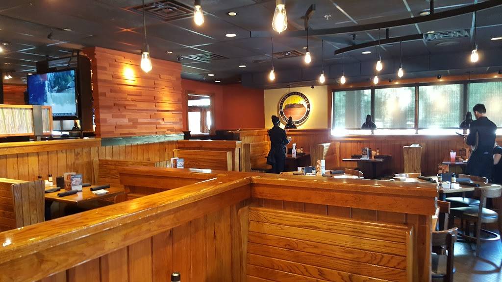 Outback Steakhouse | restaurant | 4205 I-35, San Marcos, TX 78666, USA | 5123532500 OR +1 512-353-2500