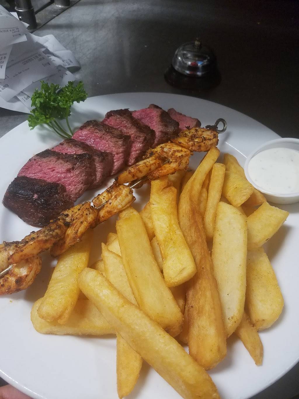 REPUBLIC | restaurant | 13261 Spring Valley Pkwy # 102, Victorville, CA 92395, USA | 7609551500 OR +1 760-955-1500