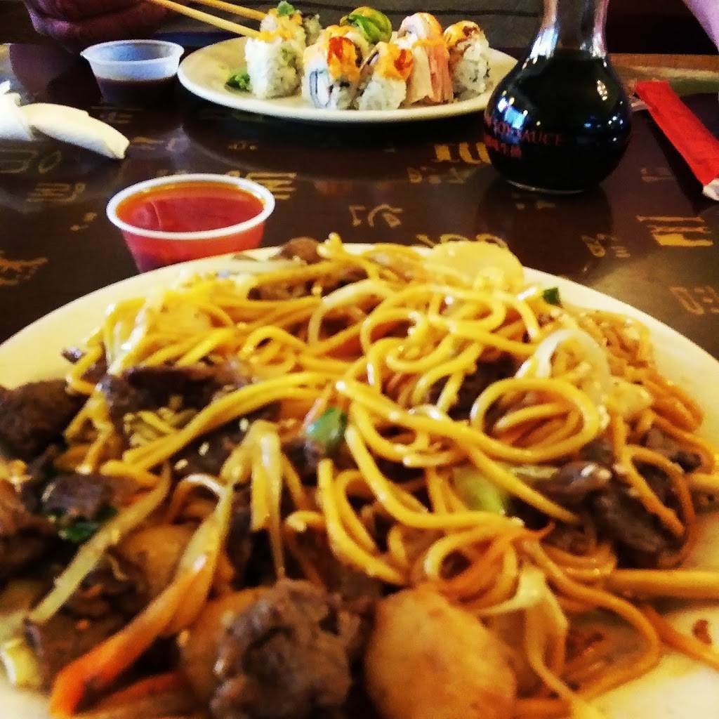 Buffet Palace | restaurant | 6835 NE Loop 820, North Richland Hills, TX 76180, USA | 8175818882 OR +1 817-581-8882