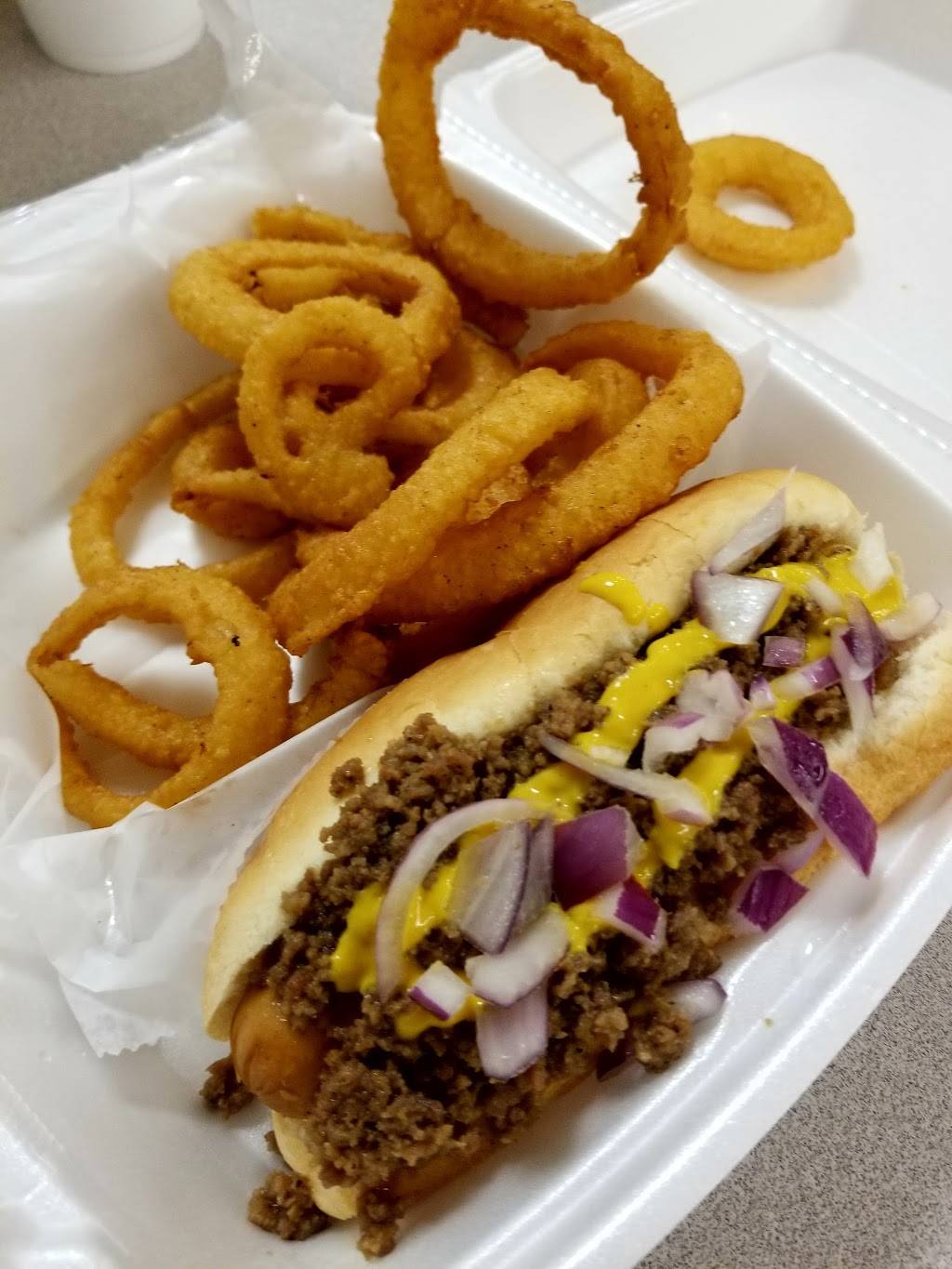 Foundation Grill 311 | restaurant | 301 N Main St #201, Greenville, SC 29601, USA | 8642429775 OR +1 864-242-9775