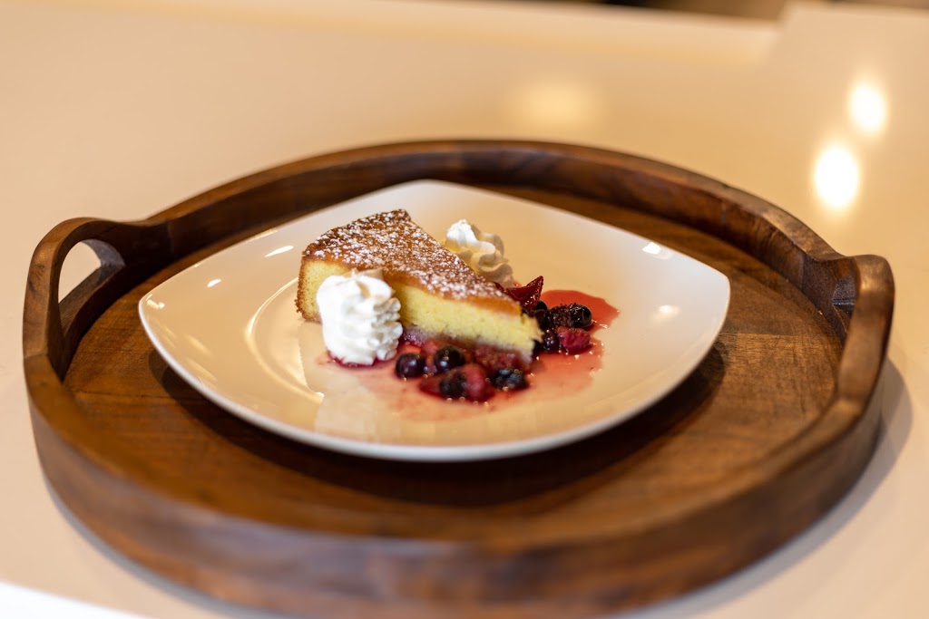 FIRE & CORK KITCHEN & WINE BAR | restaurant | 190 S Main St, New City, NY 10956, USA | 8453234505 OR +1 845-323-4505