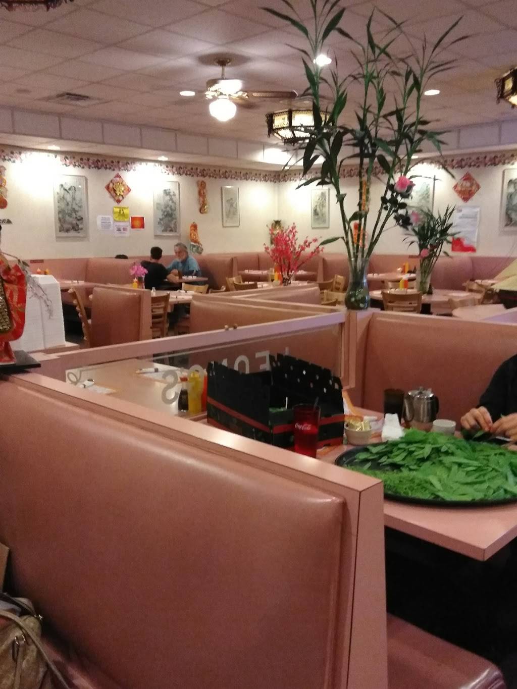 Leongs 21 Chinese Restaurant | restaurant | 46590 Gratiot Ave, Chesterfield, MI 48051, USA | 5869493060 OR +1 586-949-3060