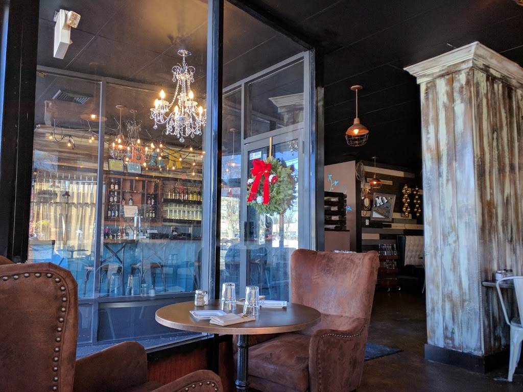 Thai Avenue Kitchen and Bar | restaurant | 552 Farmington Ave, Bristol, CT 06010, USA | 8608458240 OR +1 860-845-8240