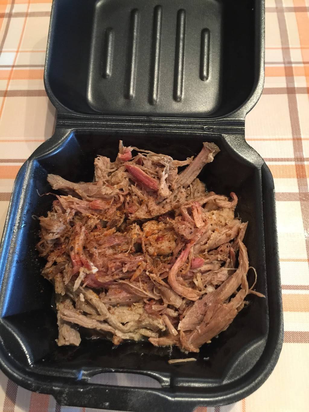 Banjos BBQ | restaurant | 1410 Maley Hollow Rd, Dayton, TN 37321, USA | 4237857606 OR +1 423-785-7606