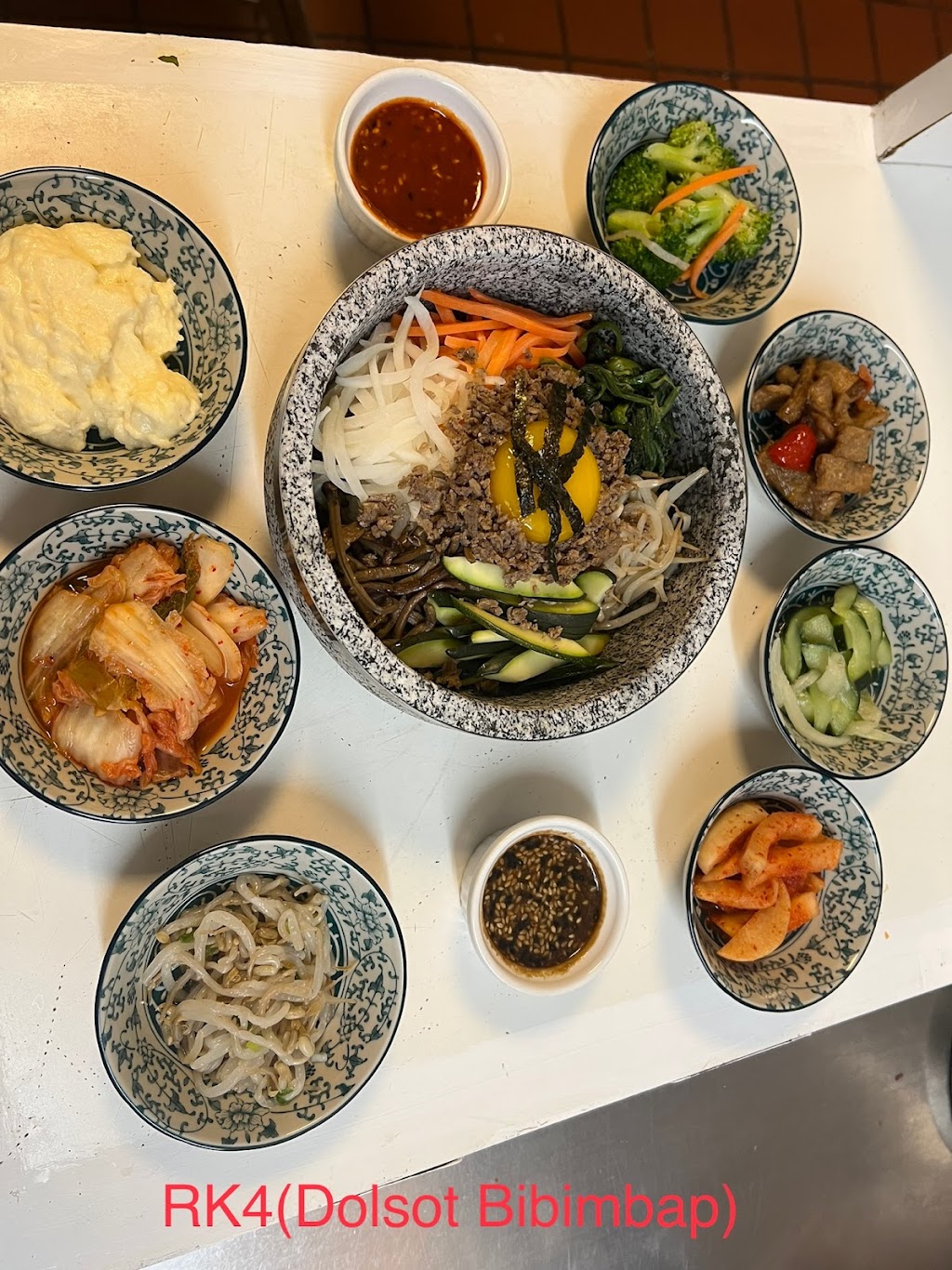 Spring Asian Cuisine | restaurant | 92 Webster St, North Tonawanda, NY 14120, USA | 7165251876 OR +1 716-525-1876