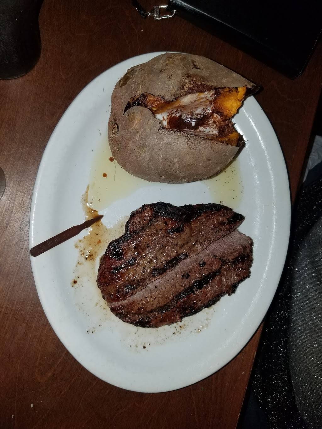 Logans Roadhouse | restaurant | 1150 US-287 BYP, Waxahachie, TX 75165, USA | 9729374511 OR +1 972-937-4511