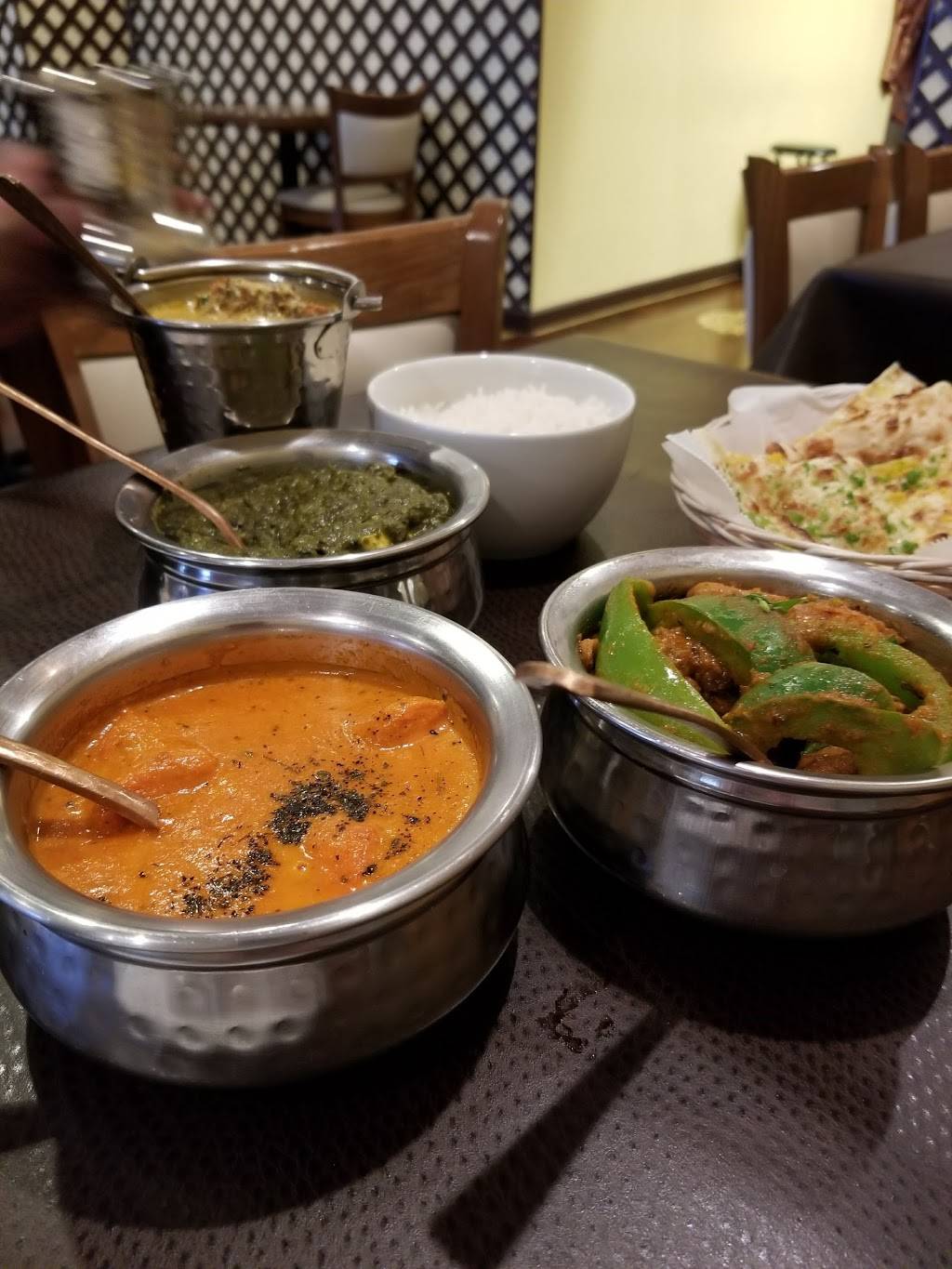 Urban Tadka | restaurant | Flower Mound, TX 75028, USA | 2142859920 OR +1 214-285-9920