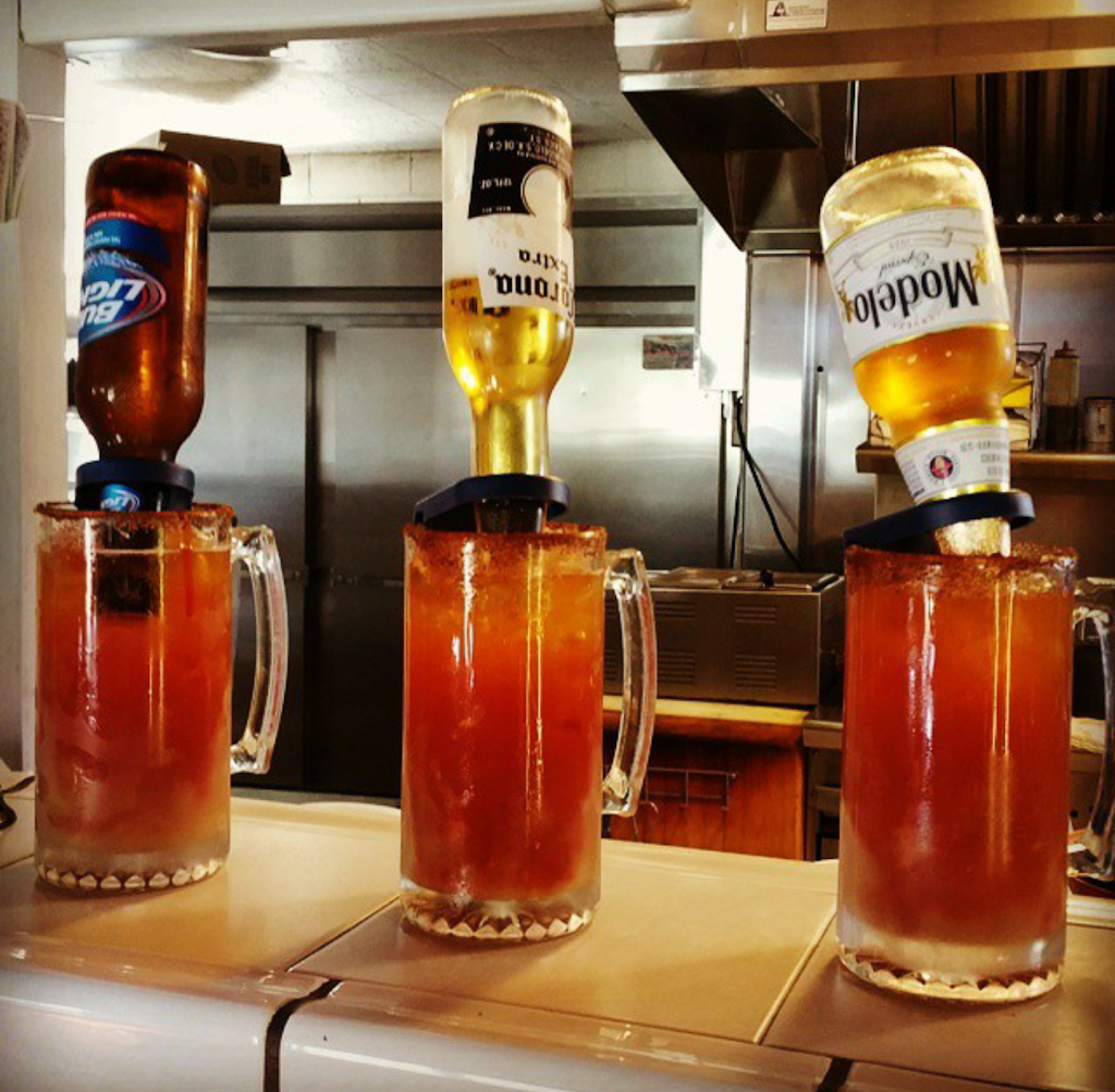 El Michoacano Restaurant | restaurant | 125 Baker St, Coalinga, CA 93210, USA | 5599341454 OR +1 559-934-1454