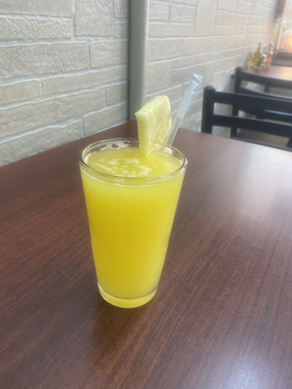 La Patrona Restaurant 2 | restaurant | 8 W Broadway, Paterson, NJ 07505, USA | 8623361700 OR +1 862-336-1700