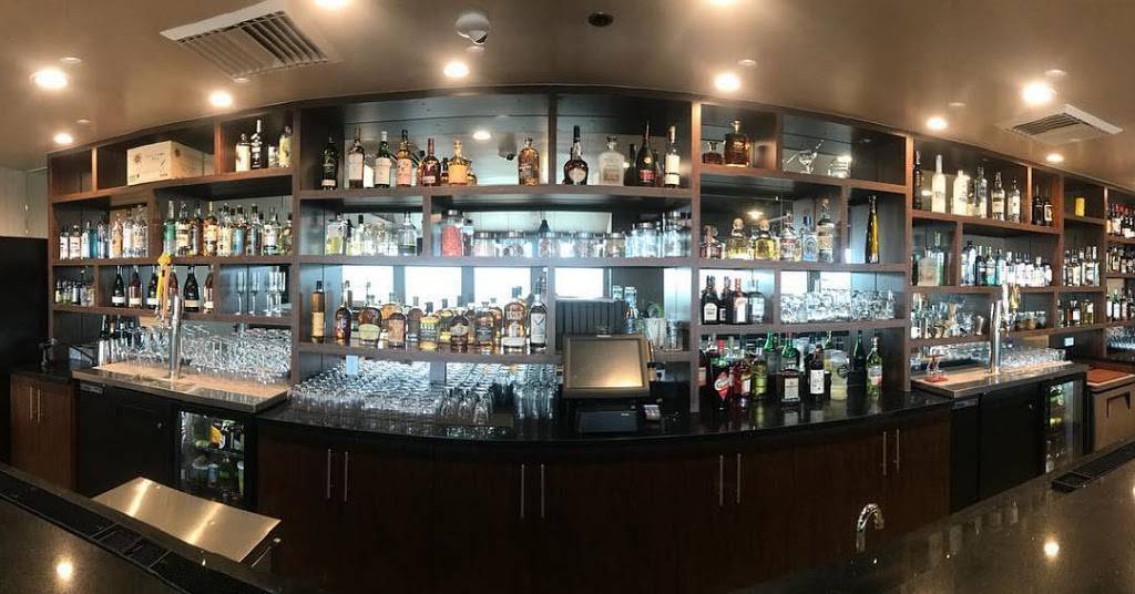 Journeymans Food & Drink | restaurant | 1500 Raymond Ave, Fullerton, CA 92831, USA | 7146359025 OR +1 714-635-9025