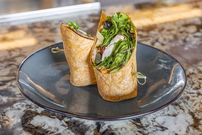 Mollys Garden by Shawn ODonnells Restaurants | restaurant | 3601 Fremont Ave N, Seattle, WA 98103, USA | 2064203656 OR +1 206-420-3656