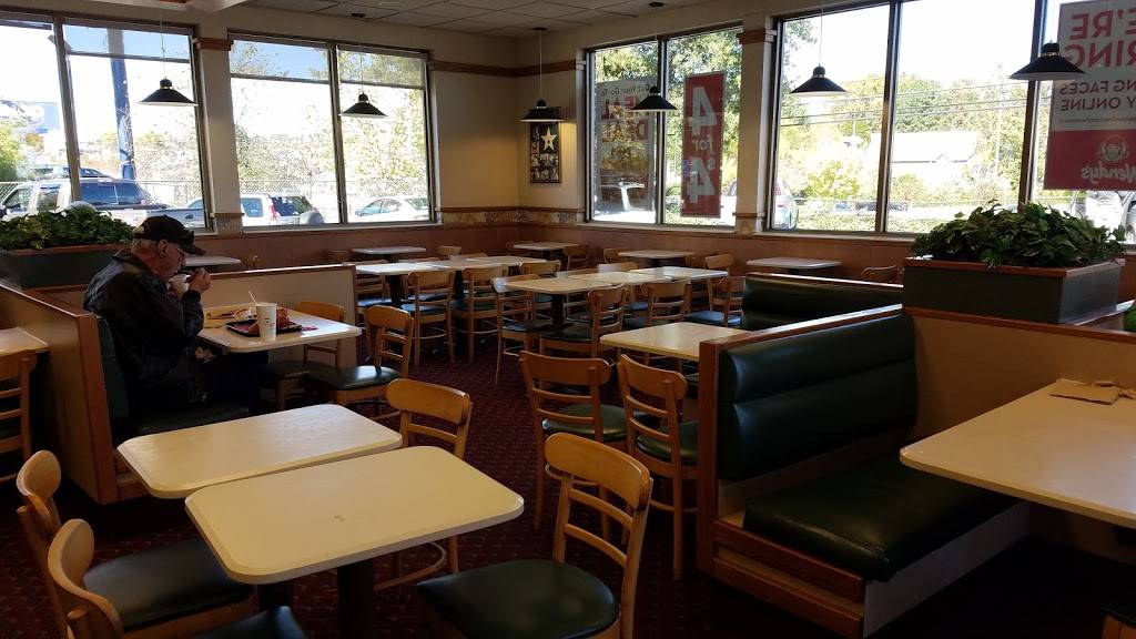 Wendys | restaurant | 4786 Jimmy Lee Smith Pkwy, Hiram, GA 30141, USA | 7702227255 OR +1 770-222-7255