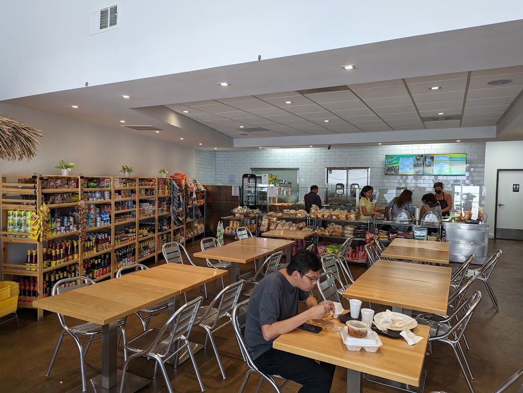Manila Food Mart | restaurant | 24601 Raymond Way #10, Lake Forest, CA 92630, USA | 9493289880 OR +1 949-328-9880
