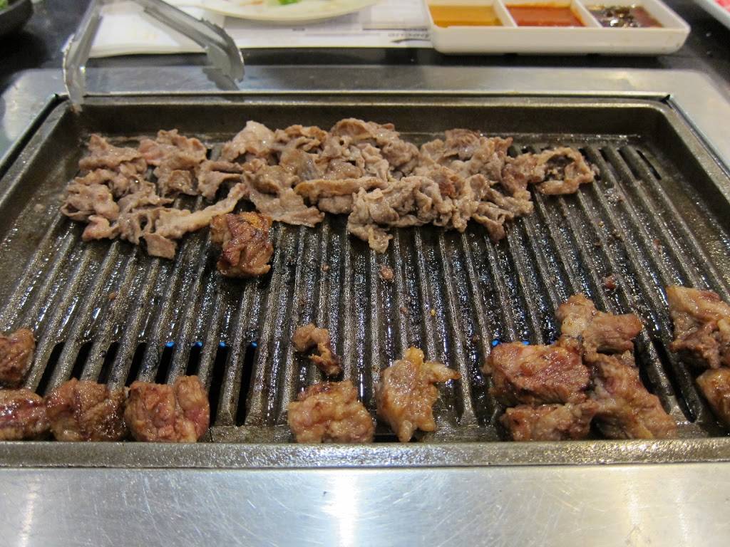 All That Barbecue | restaurant | 15333 Culver Dr, Irvine, CA 92604, USA | 9493368965 OR +1 949-336-8965