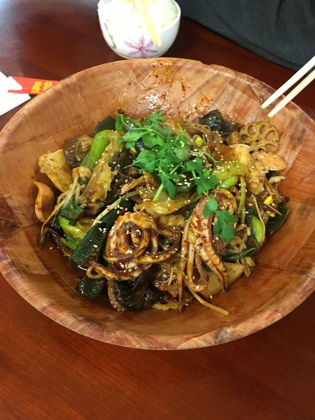 21 Cafe | restaurant | 124 Headson Dr, Syracuse, NY 13214, USA | 3154466688 OR +1 315-446-6688