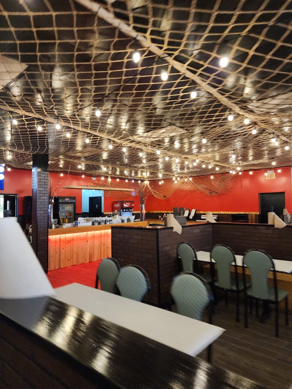 Juicy Crab Shack | restaurant | 743 Missouri Ave Ste 1, St Robert, MO 65584, USA | 5733365886 OR +1 573-336-5886