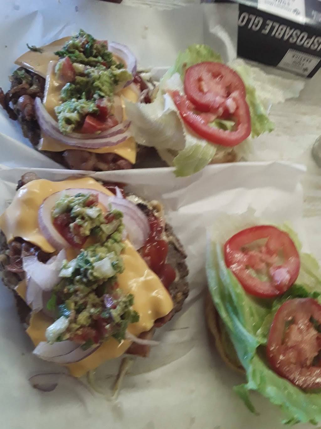 Tacosely2020 | restaurant | 381 US-59, Garrison, TX 75946, USA | 9363472955 OR +1 936-347-2955