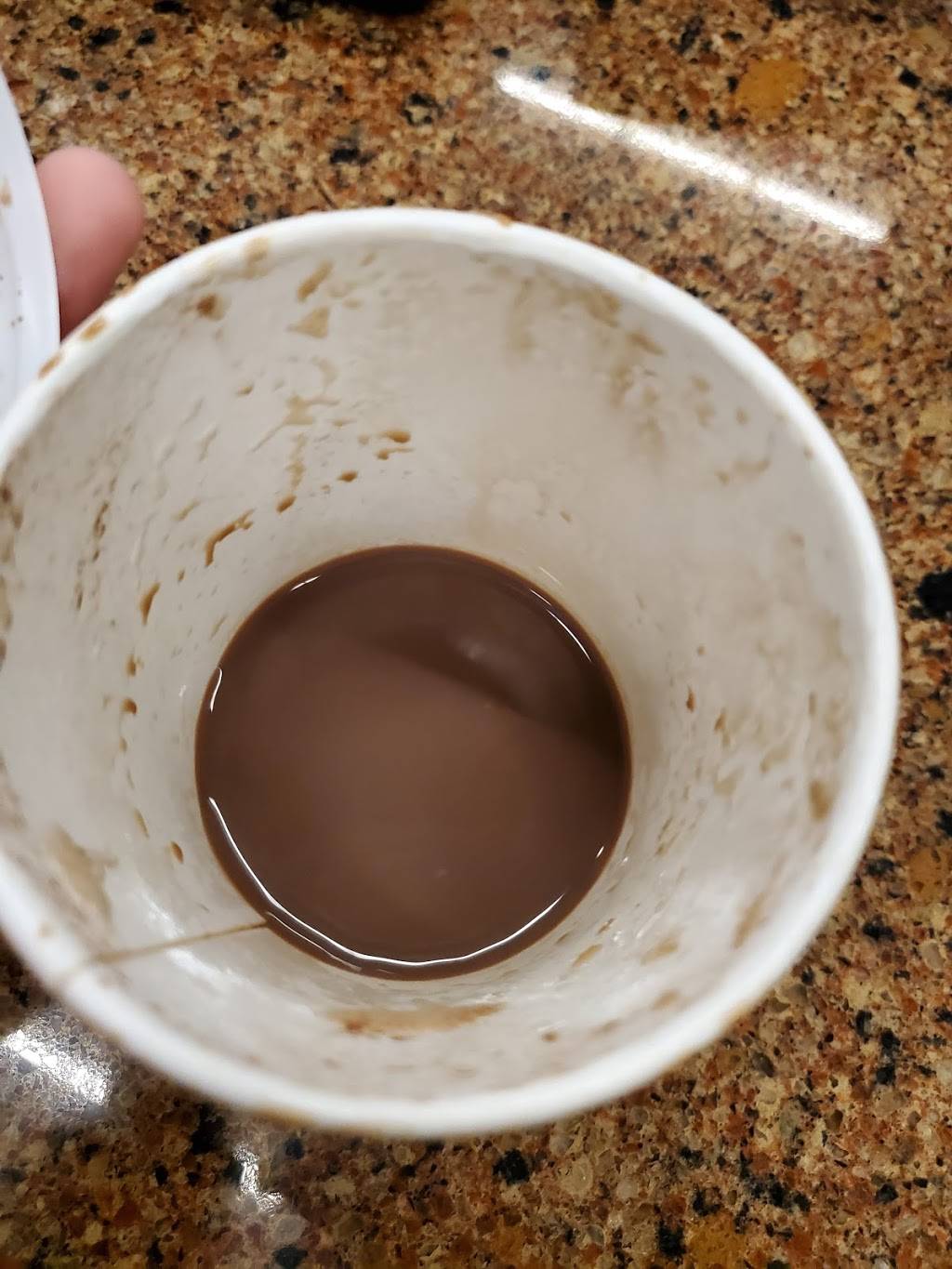 Starbucks | cafe | 11707 FL-70 E, Lakewood Ranch, FL 34202, USA | 9417202550 OR +1 941-720-2550