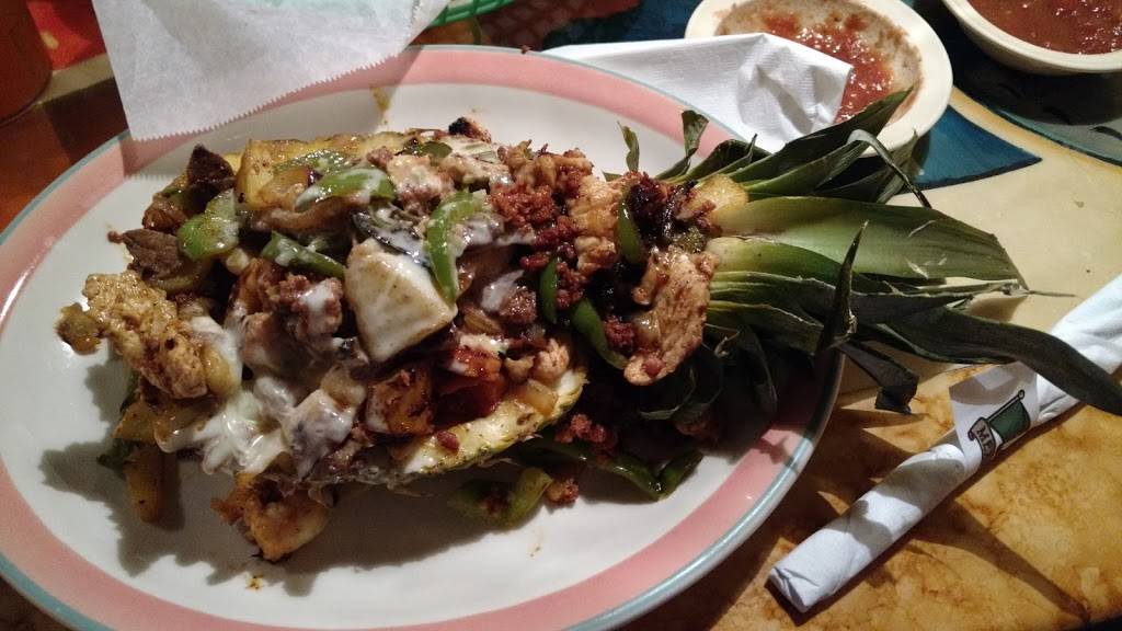 Don Tequila | restaurant | 2593 Walter Green Commons, Madison, OH 44057, USA | 4404170195 OR +1 440-417-0195