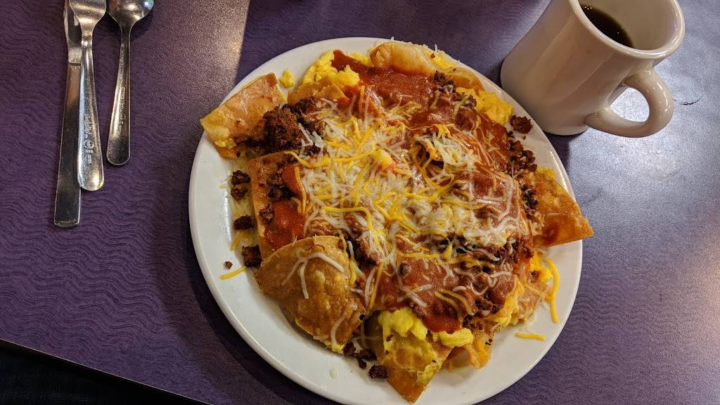 PJ’s Diner | restaurant | 1619 Coalton Rd, Superior, CO 80027, USA | 7203048049 OR +1 720-304-8049