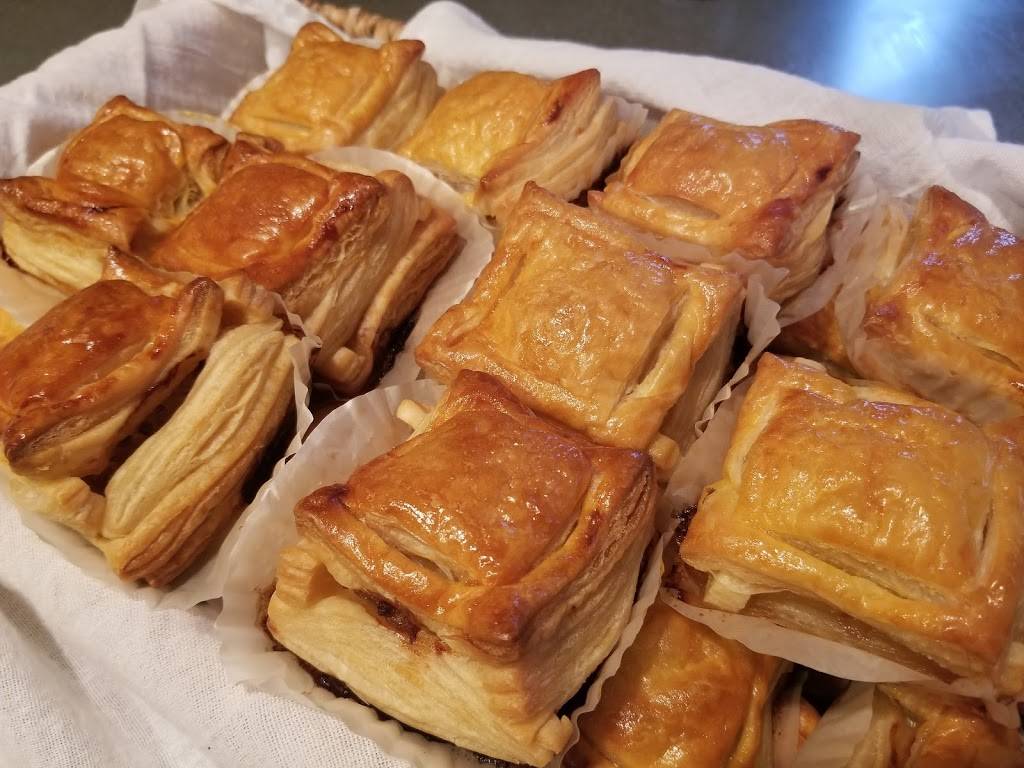 Pho Hanoi | restaurant | 9447 Rainier Ave S, Seattle, WA 98118, USA | 2064534319 OR +1 206-453-4319