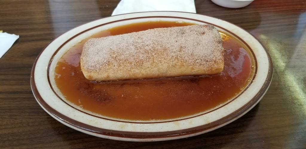 Taco House | restaurant | 581 S Federal Blvd, Denver, CO 80219, USA | 3039363633 OR +1 303-936-3633