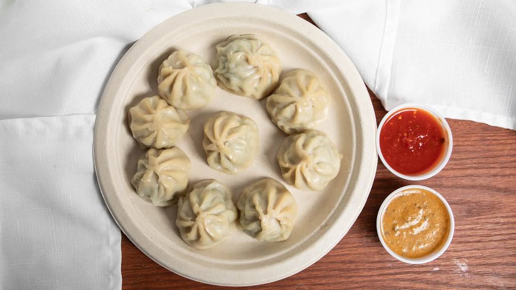 The Everest Momo | restaurant | 39233 Fremont Blvd, Fremont, CA 94538, USA | 4088406369 OR +1 408-840-6369