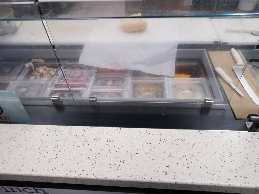 Caseys | restaurant | 916 E Main St, Marshalltown, IA 50158, USA | 6417534046 OR +1 641-753-4046