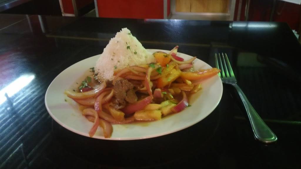 Cebiche Highlands | cafe | 2257 W 32nd Ave, Denver, CO 80211, USA | 3034551880 OR +1 303-455-1880