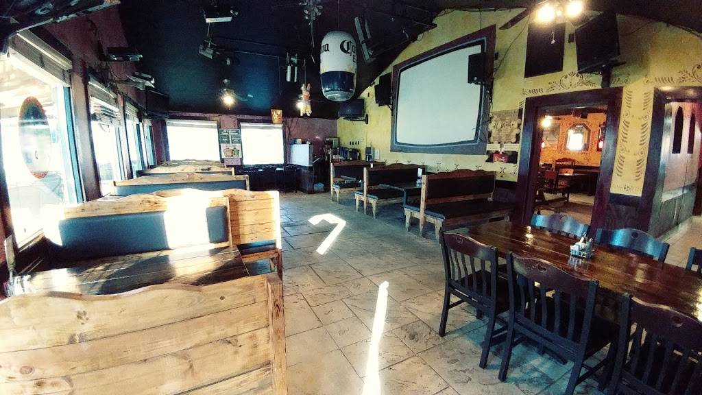 Ayalas Mexican Restaurant | restaurant | 1423 Maley Hollow Rd, Dayton, TN 37321, USA | 4237752102 OR +1 423-775-2102