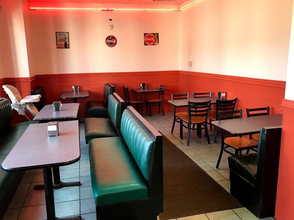 Country Pizza | meal delivery | 6 Ashby State Rd, Fitchburg, MA 01420, USA | 9783422028 OR +1 978-342-2028