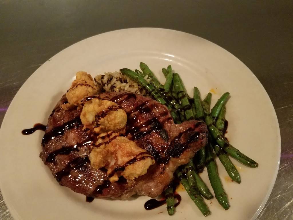 Fratellis Italian Steakhouse Winston-Salem | restaurant | 2000 Reynolda Rd, Winston-Salem, NC 27106, USA | 3364481704 OR +1 336-448-1704