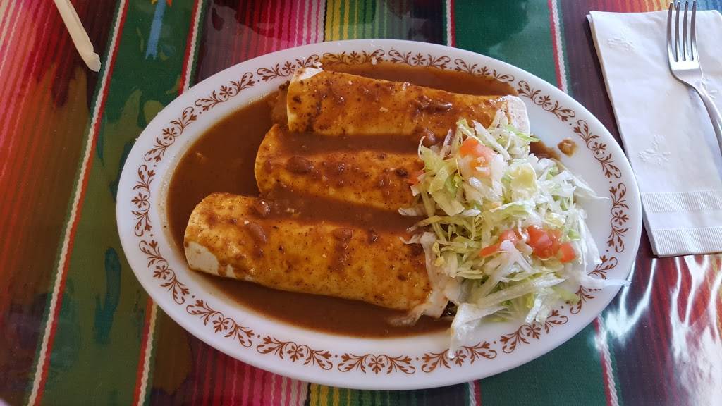 Acapulco Cafe | restaurant | 422 24th St, Rock Island, IL 61201, USA | 3097884258 OR +1 309-788-4258