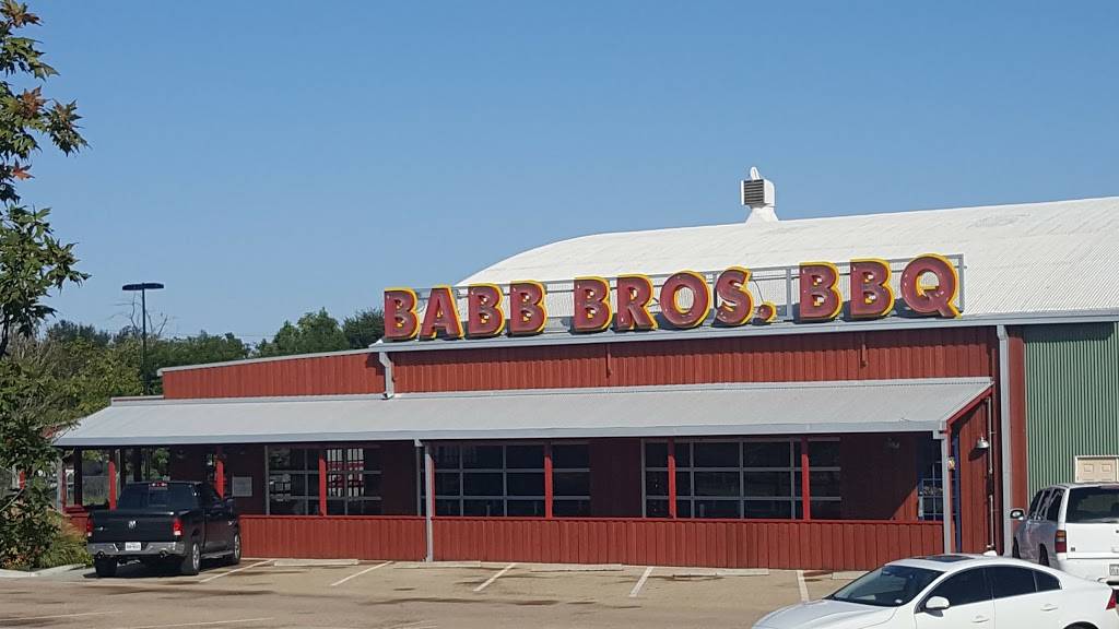 Souk : Kebab House | restaurant | 3011 Gulden Ln #114, Dallas, TX 75212, USA | 4694582233 OR +1 469-458-2233