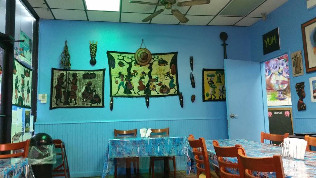 Badou Restaurant | restaurant | 2113, 2055 Howard St, Chicago, IL 60645, USA | 7732936913 OR +1 773-293-6913