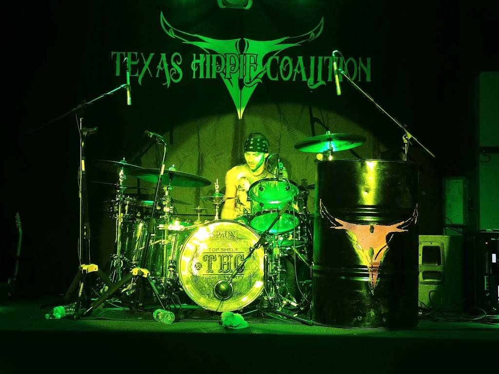 The Venue | restaurant | 1451 Cortez St, Denver, CO 80221, USA | 3034283339 OR +1 303-428-3339