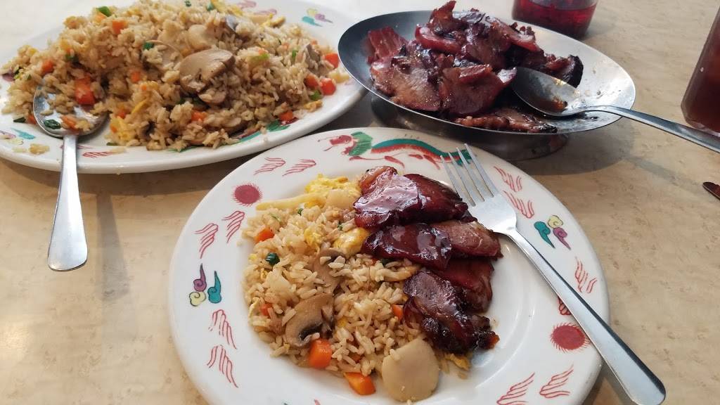 King Wok | restaurant | 7011 S Texas 6, Houston, TX 77083, USA | 2815303839 OR +1 281-530-3839