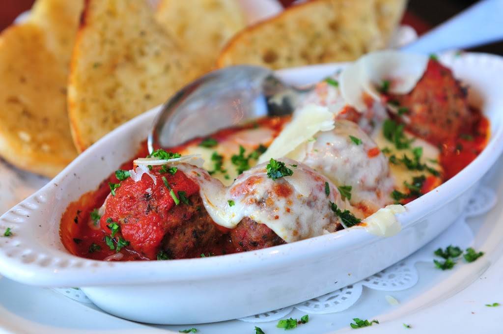 Pizza Lucé Roseville | restaurant | 2851 Snelling Ave N, Roseville, MN 55113, USA | 6517896909 OR +1 651-789-6909