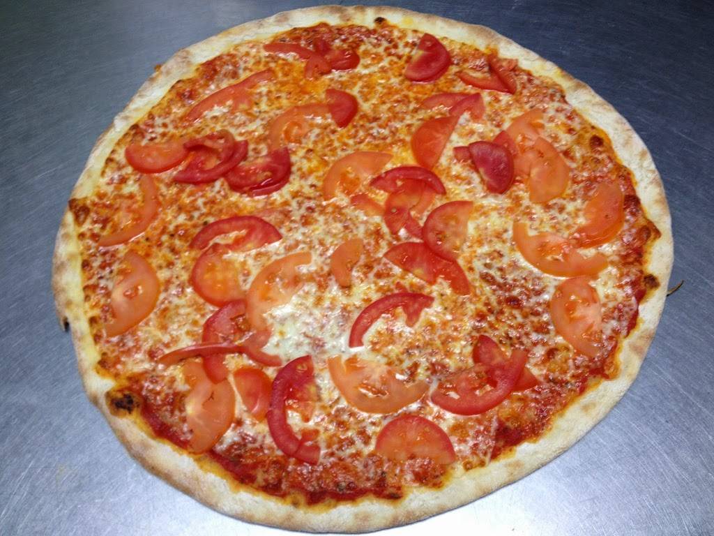 Fernandas NY Pizza | meal delivery | 10604 Ventura Blvd, Studio City, CA 91604, USA | 8187622335 OR +1 818-762-2335