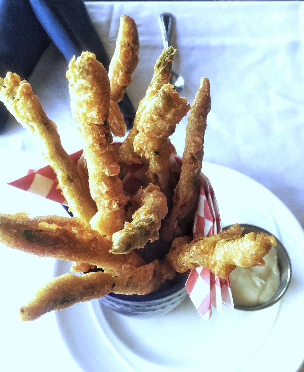 Seared Albuquerque | restaurant | 119 San Pasquale Ave SW, Albuquerque, NM 87104, USA | 5059998414 OR +1 505-999-8414