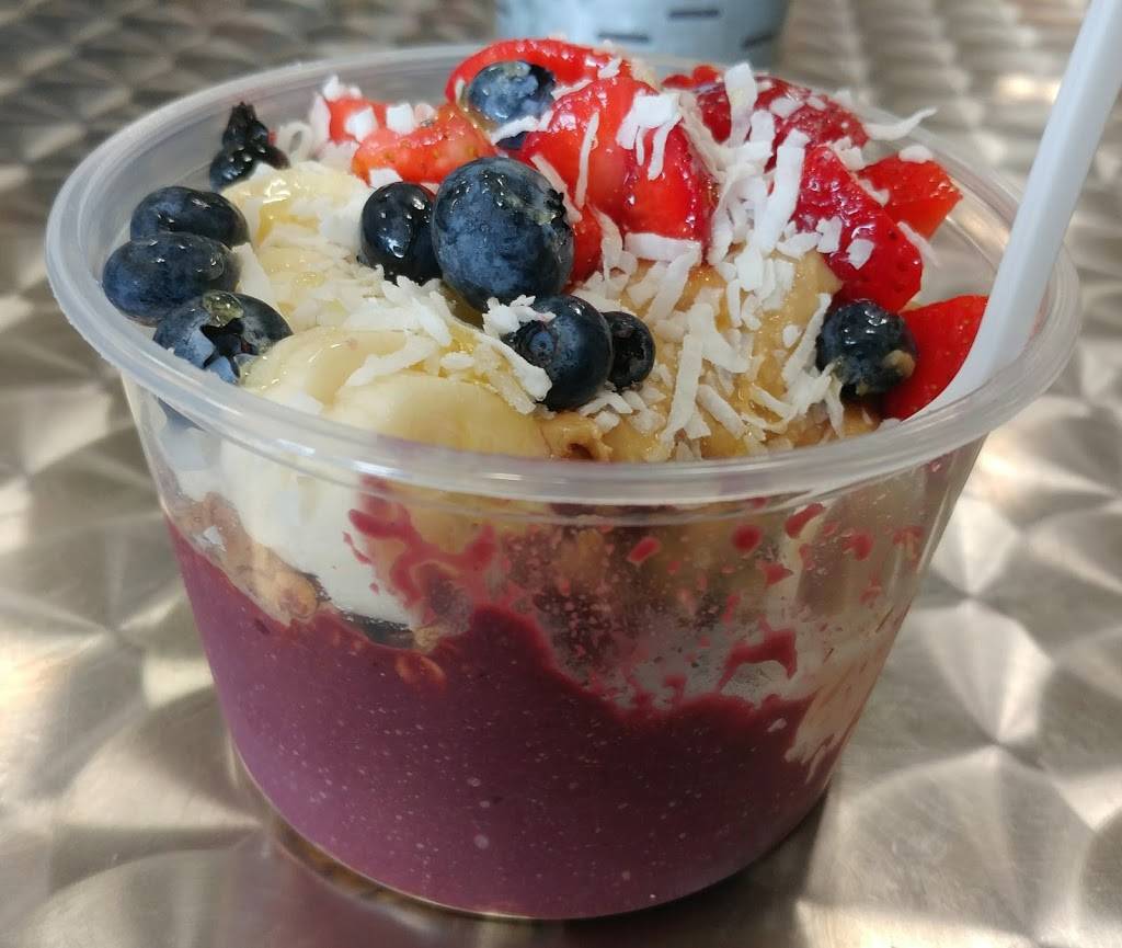 Sobol - Commack | restaurant | 2838, 6110 Jericho Turnpike, Commack, NY 11725, USA | 6314868816 OR +1 631-486-8816