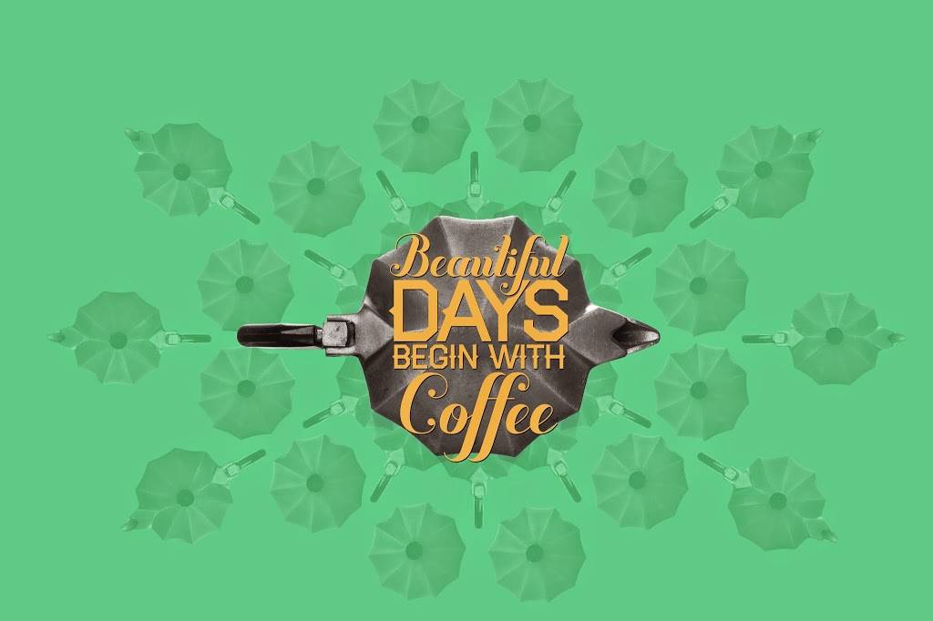 Miramar Bakery | bakery | 370 S State Rd 7, Hollywood, FL 33023, USA | 9549634050 OR +1 954-963-4050