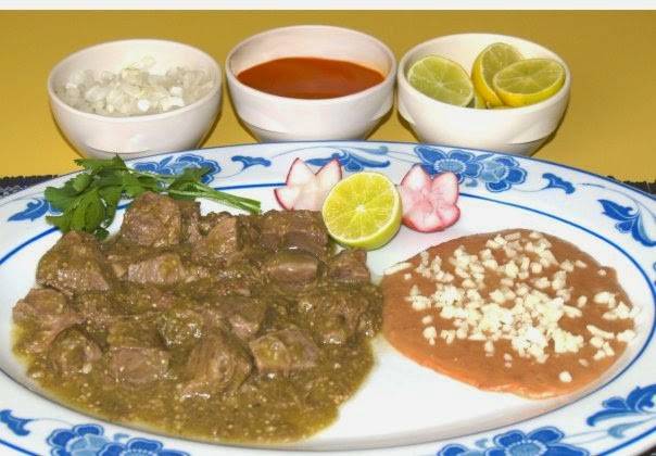 Birrieria la Vaquita ® | restaurant | Av. Primer Ayuntamiento, Hidalgo, 22880 Ensenada, B.C., Mexico | 016461769324 OR +52 646 176 9324